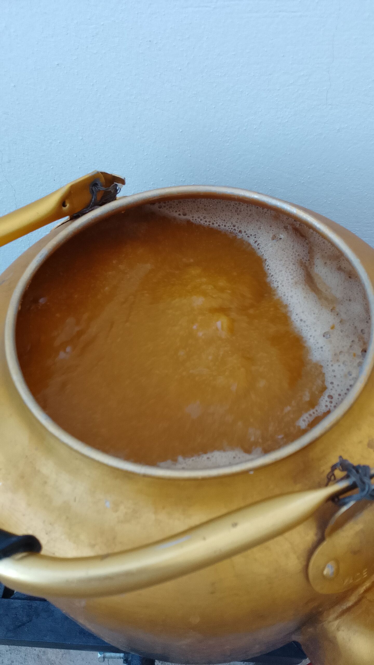 حفلات ومناسبات