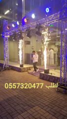 891818c7-6ea7-4746-89ad-08aa182fe0cb