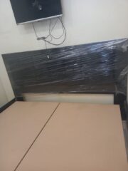 8ABAD345-CD91-495C-A900-D1B3CFDA313F