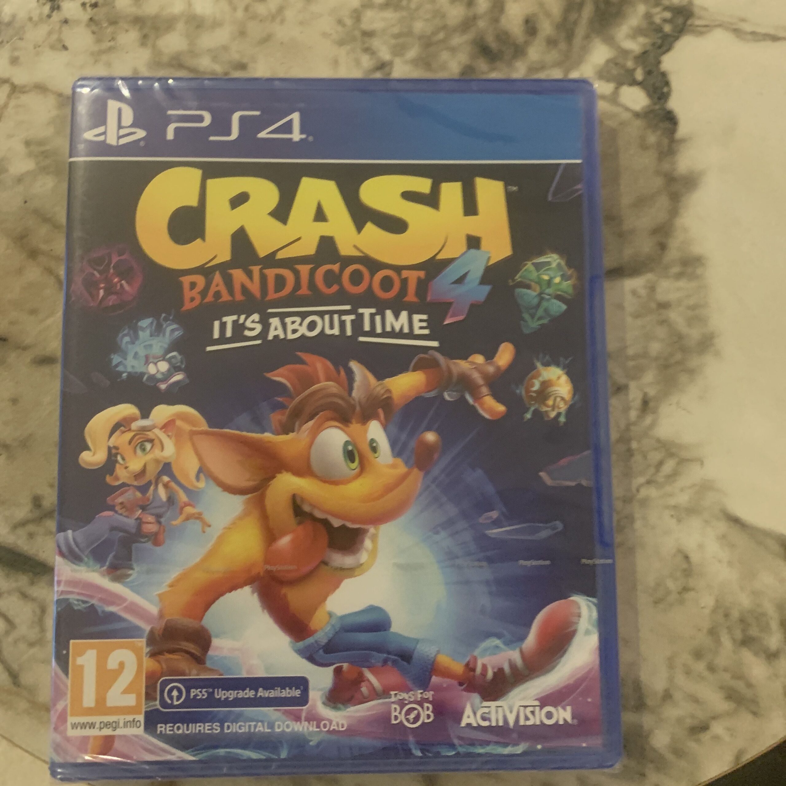 جده حي الوزيريه شارع المرور خلف عيادات ابتسامة الن