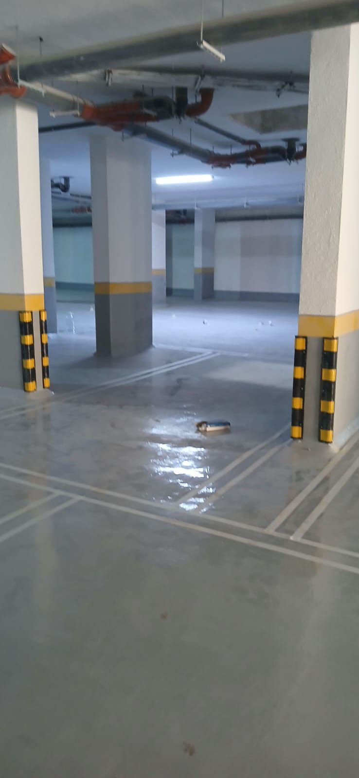 أبو مهران ل جميع انواع العزل 0532038942