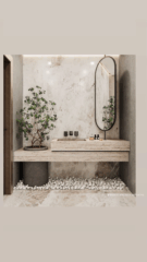 8fd872cd-1e03-4444-ad3a-53b30e046d69