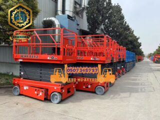 91279127-4cbc-4e40-ad4d-becc8540c0e8