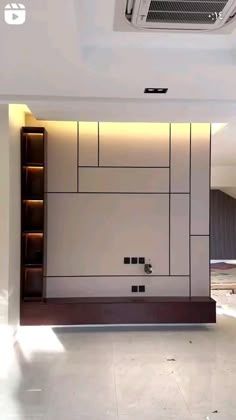 الطائف الحويه حي السلطانه