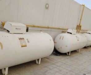 91fbb2f9-e2cb-4440-ae96-62bd226b05fb