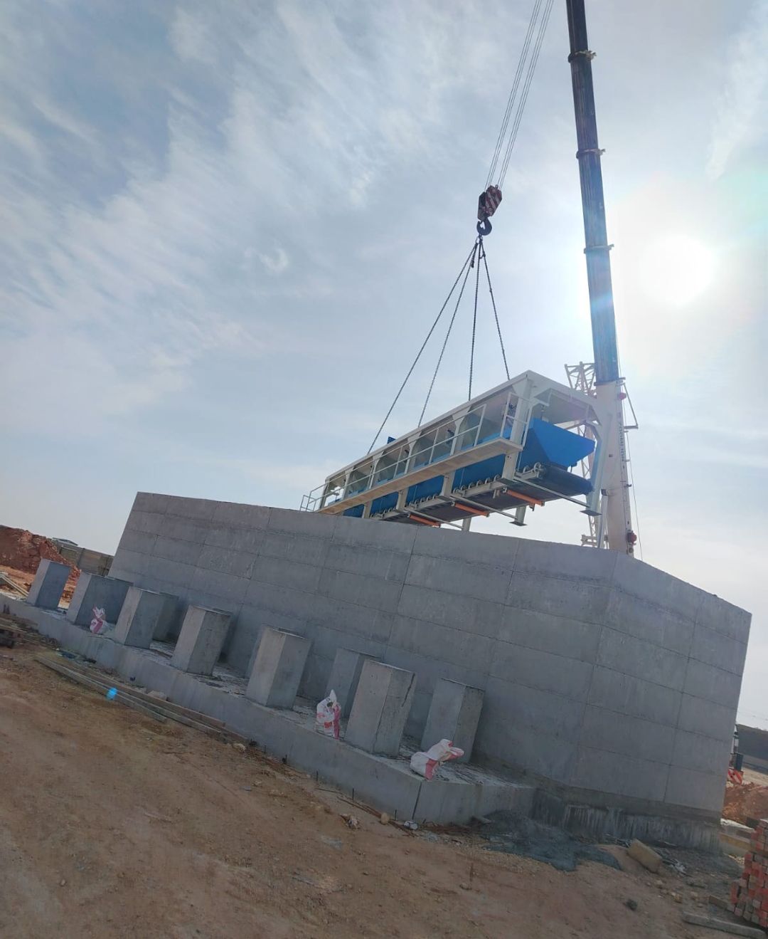 مقاولات نجاره مصنع خراسنه سيلون قوائد ميده موسطاود