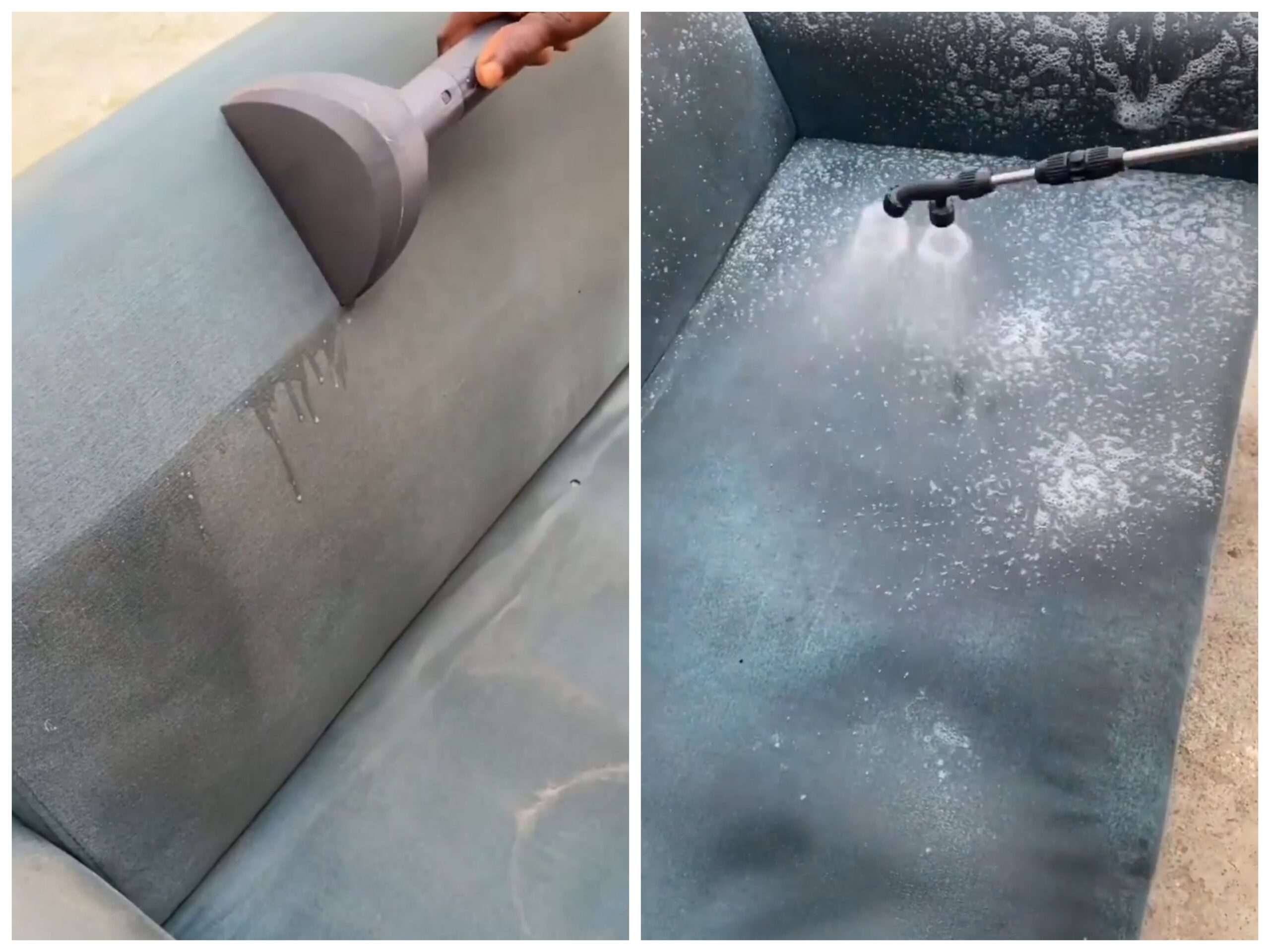 شركة تنظيف منازل بالرياض تنظيف الشقق تنظيف الفلل ت