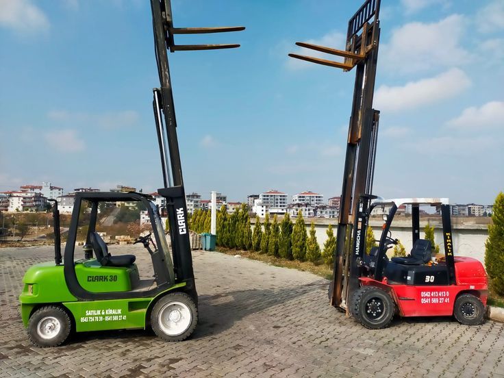 رافعات شوكيه رافعة شوكية للايجار في الرياض