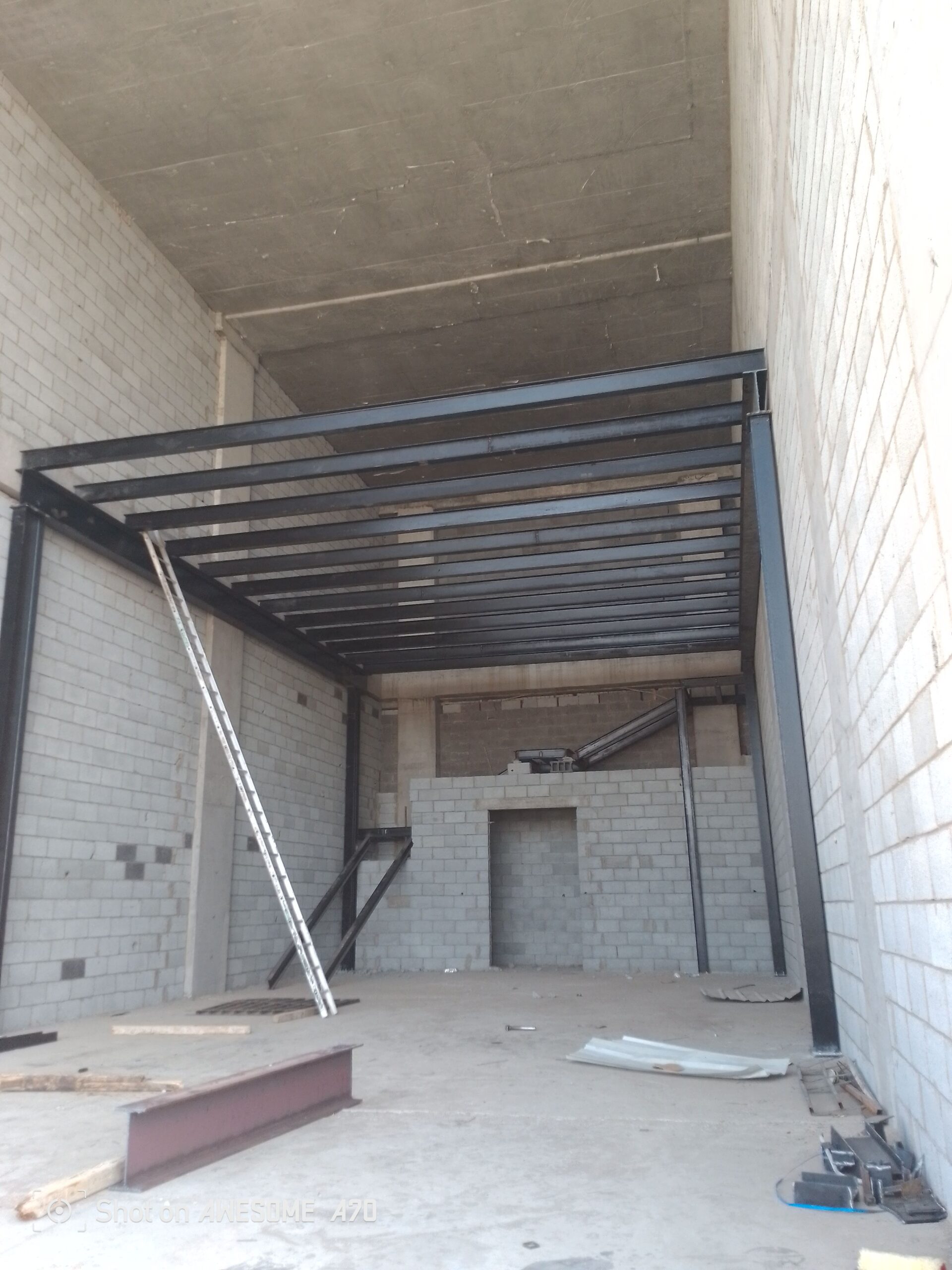 جده مظلات سواتر جلسات سندوتش بنل مستودعات هناجر