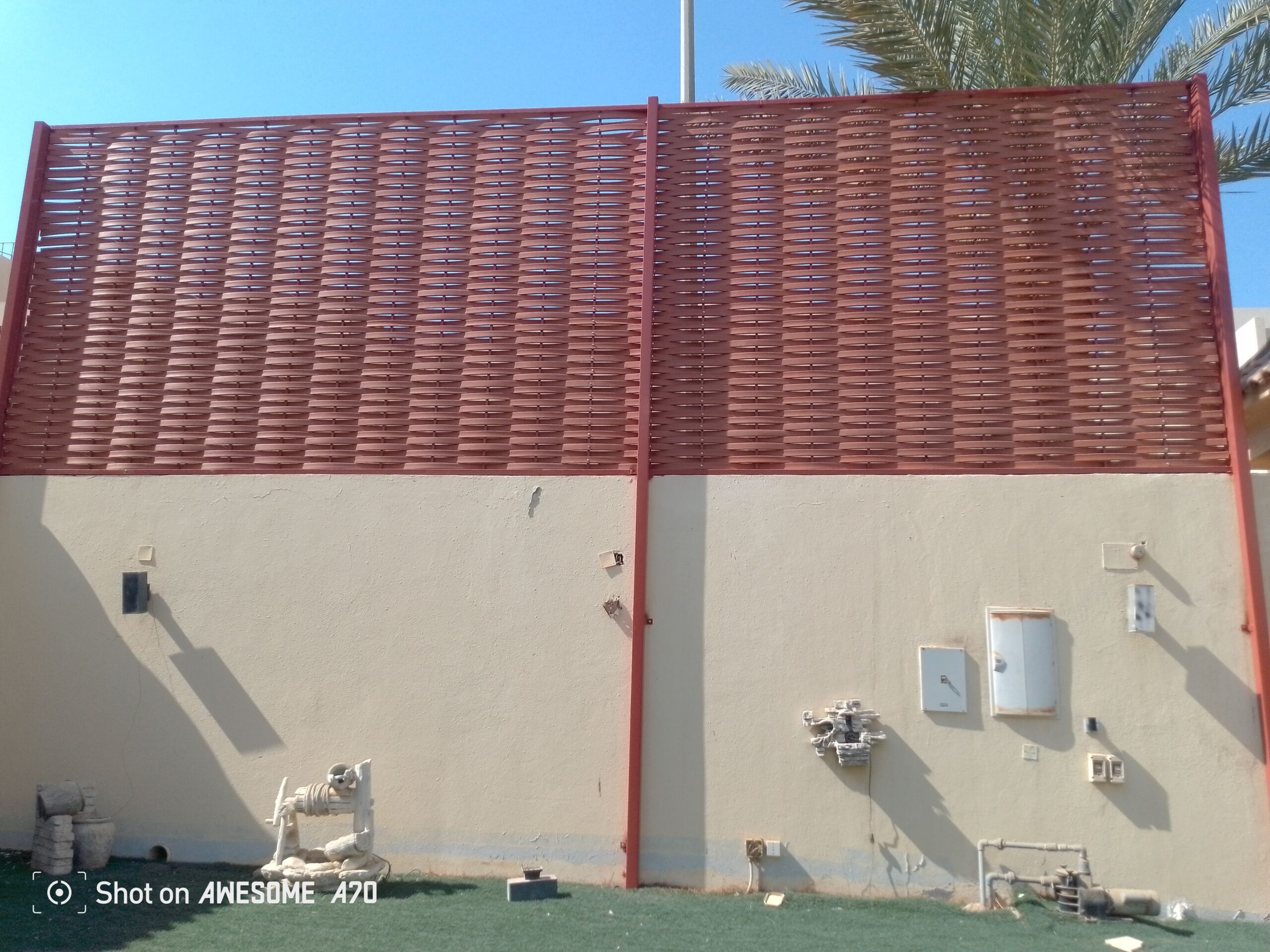 سواتر جلسات جده 0551635911