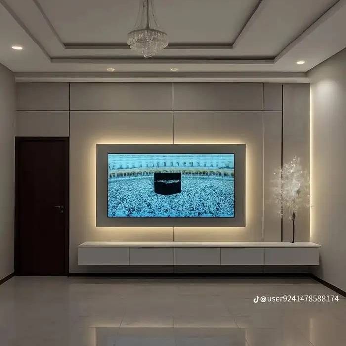 الطائف الحويه حي السلطانه