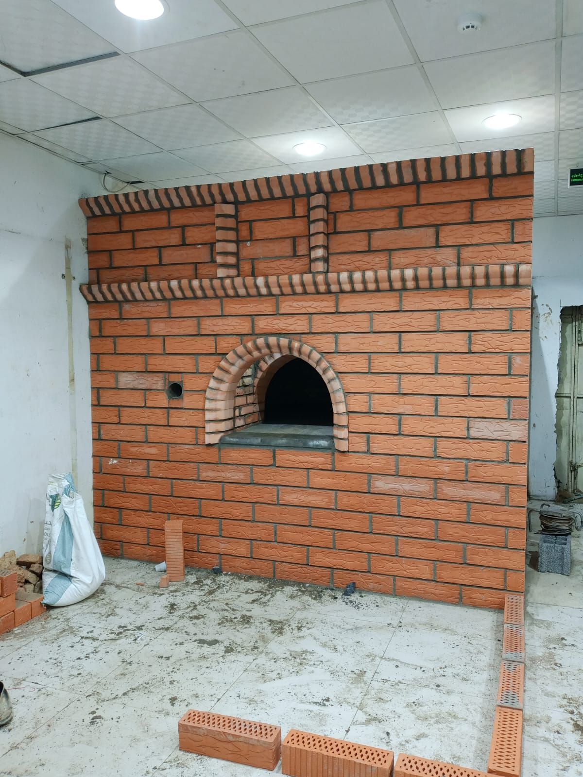 الطايف مكه المكرمه