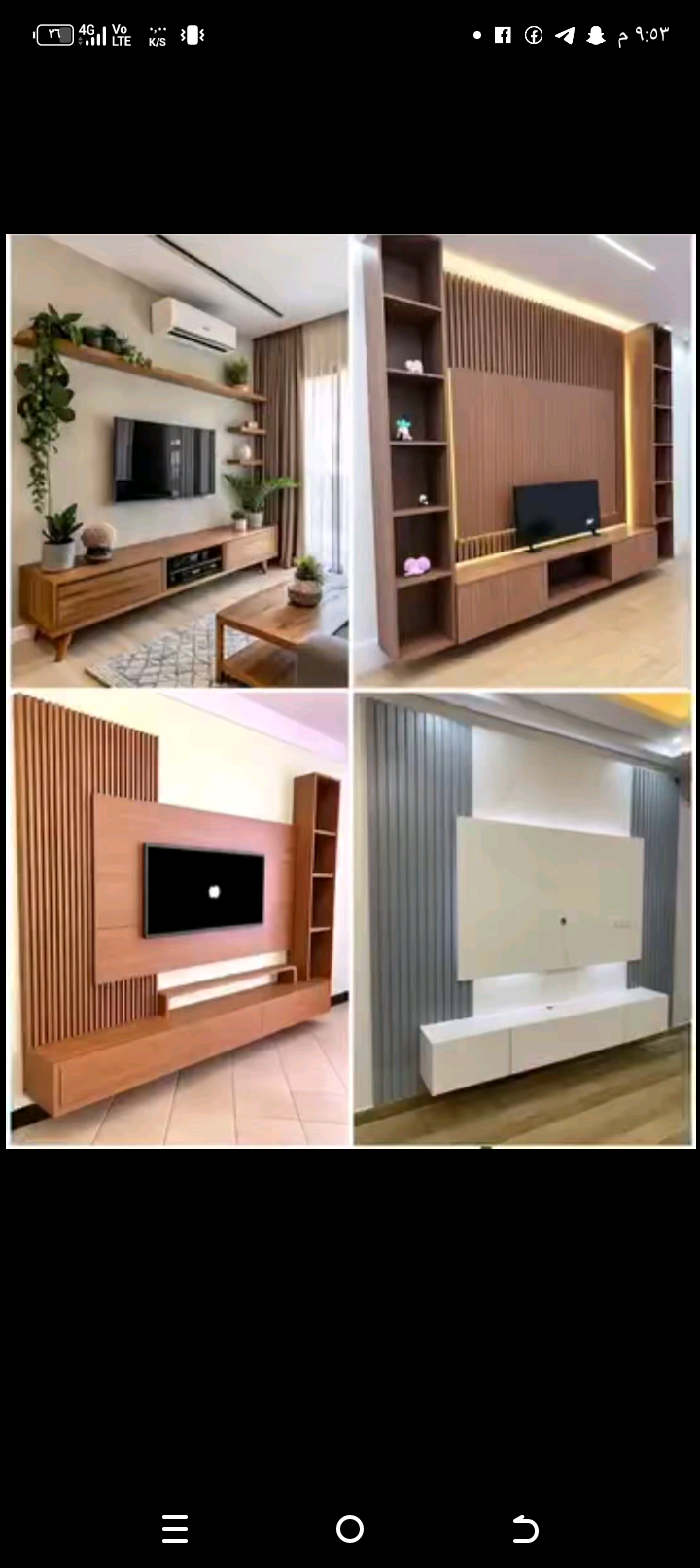 جده .ديكورات ودهانات منزليه بجوده عاليه