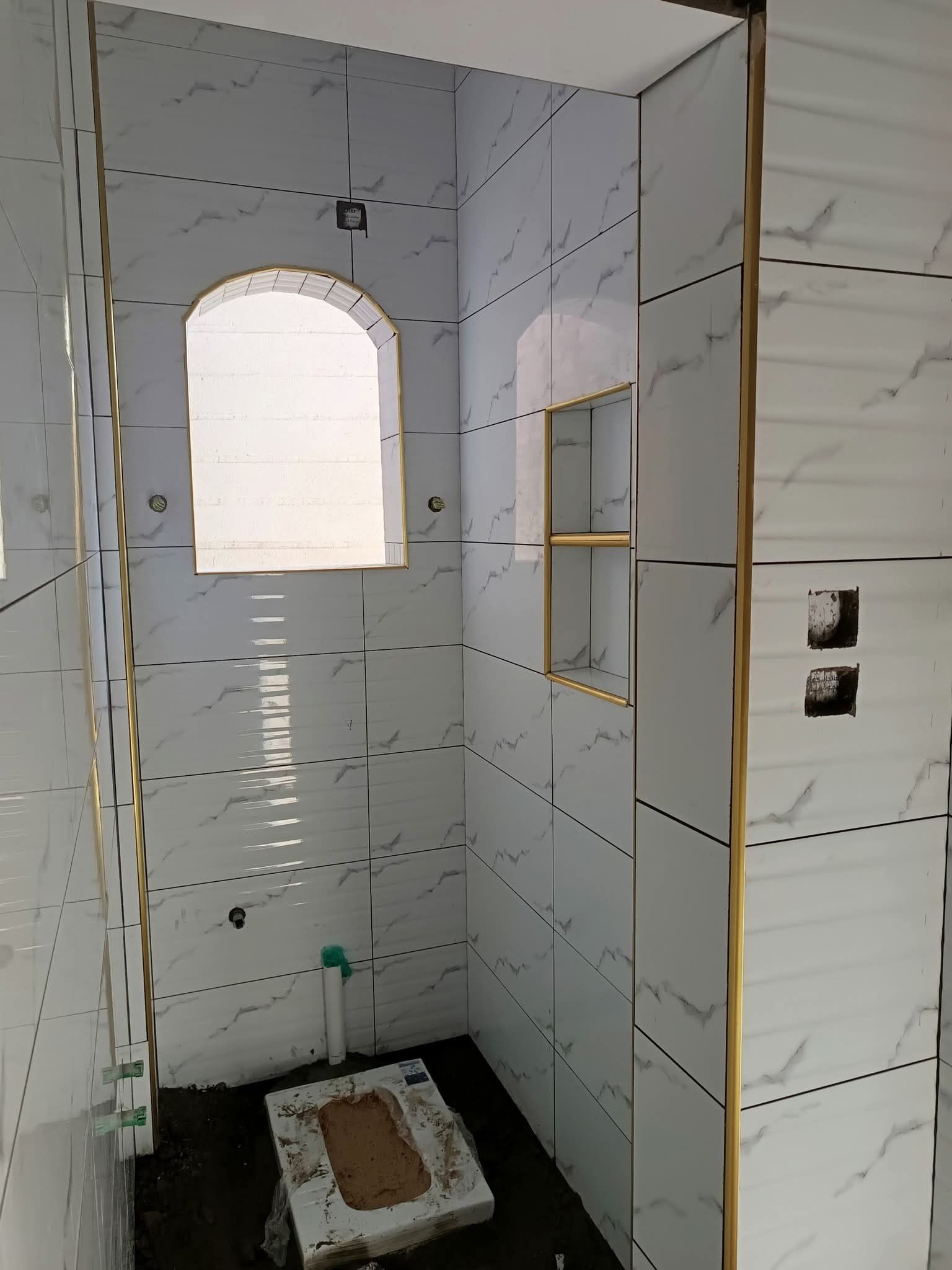 مبلط جيزان وضواحيها صبيا بيش ابوعريش الاحد صامطه ا