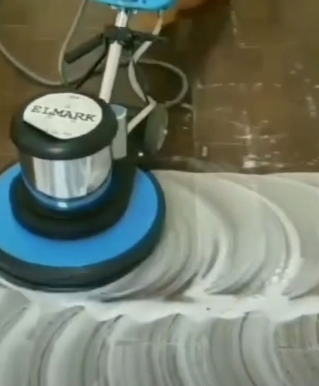 شركة تنظيف منازل بالرياض تنظيف الشقق تنظيف الفلل ت