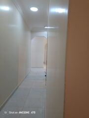 99224ad0-a85f-4d75-bd57-c459bcb91d79