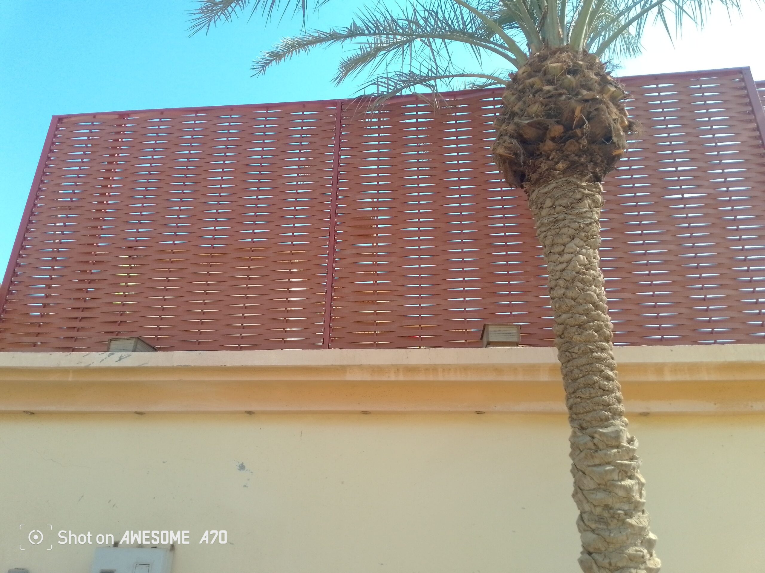 سواتر جلسات جده 0551635911