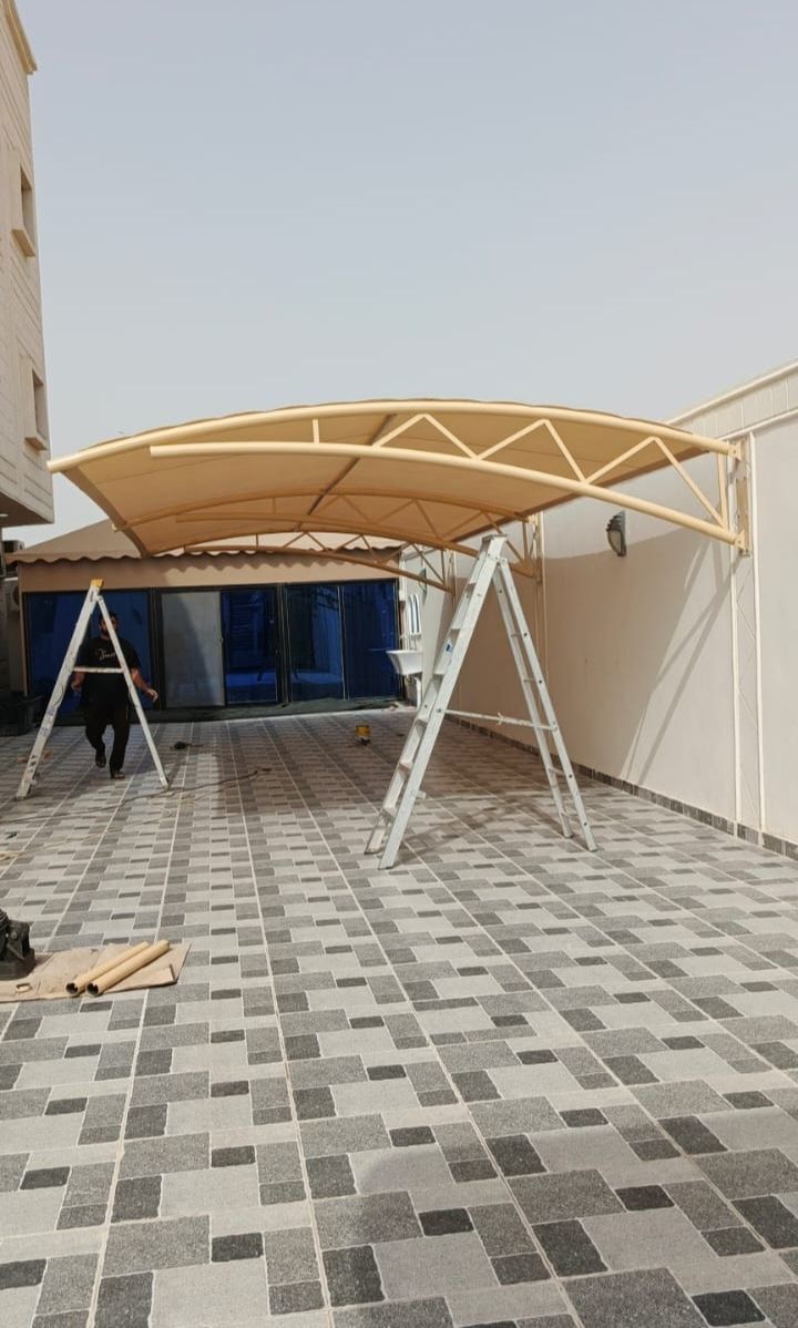 تركيب ساندوتش بنل بأفضل الاسعار اقوم بتركيب أفضل أ