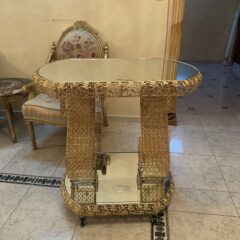 A82C46A5-C6F4-4053-9700-372A26E6A406