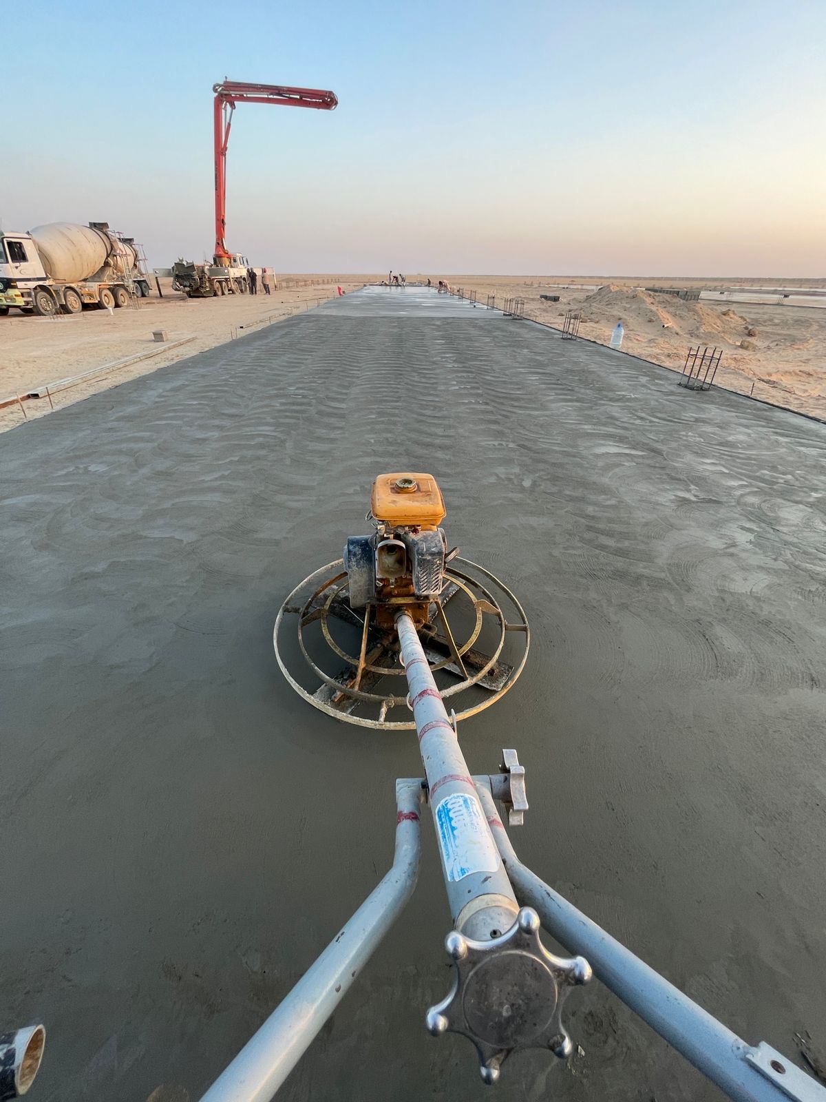 الخراسانه المطبوعة صبه مروحه