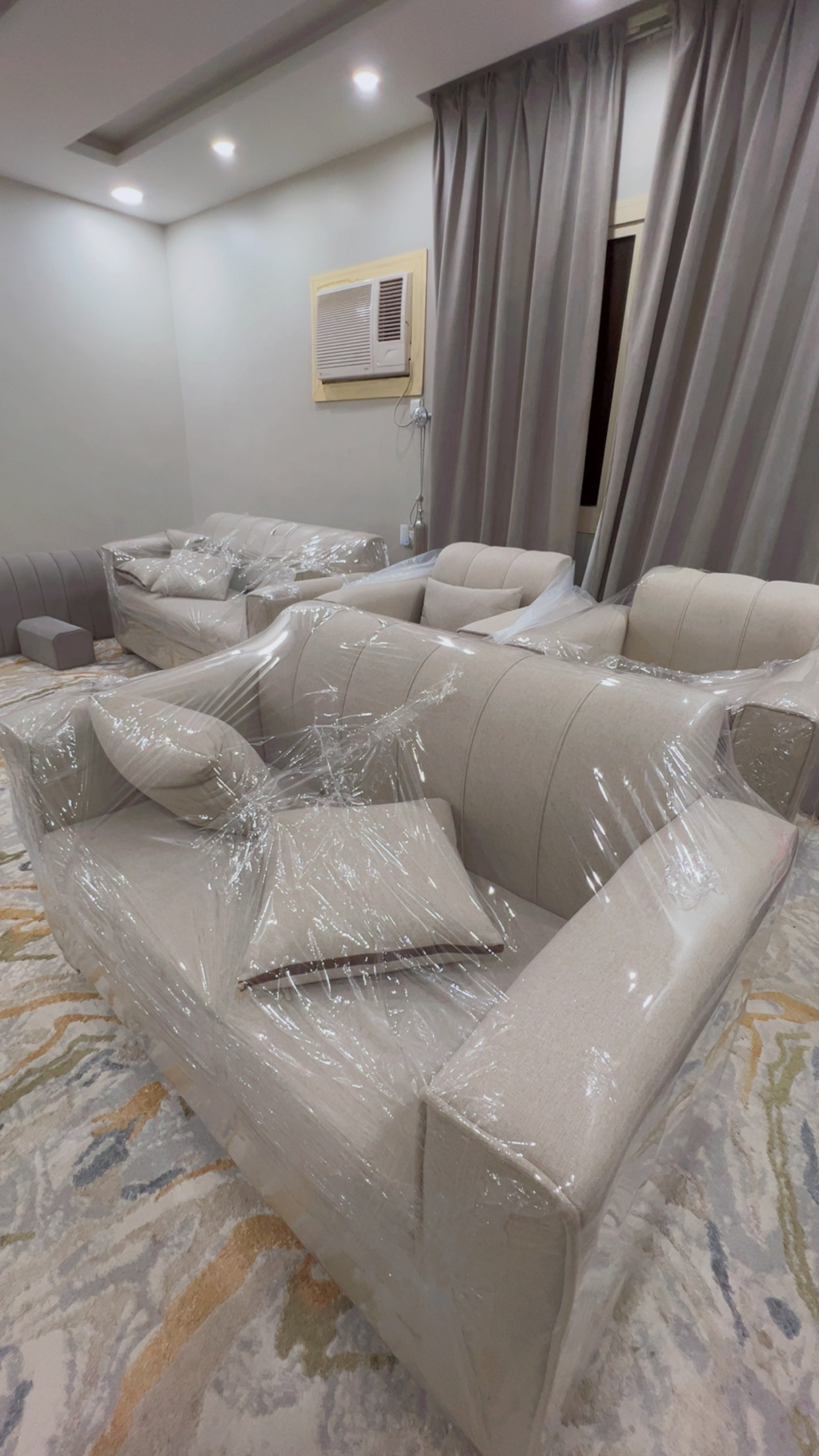 مكة المكرمة