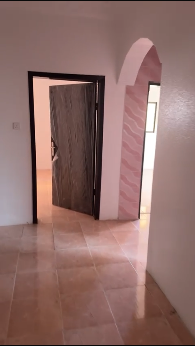 حي النايفية