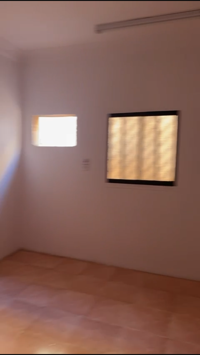 حي النايفية