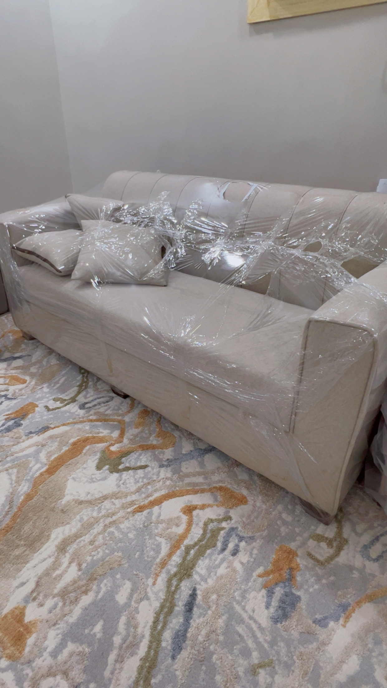 مكة المكرمة