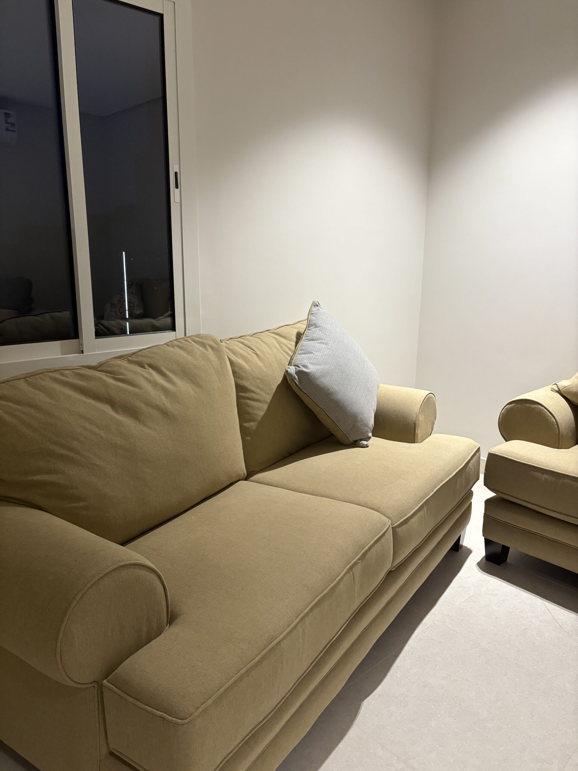 ا المدينة المنورة