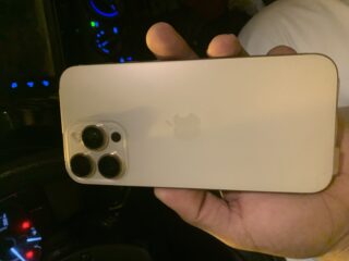 C8CED41E-0D55-4D80-9C74-43BEF8F3C88B