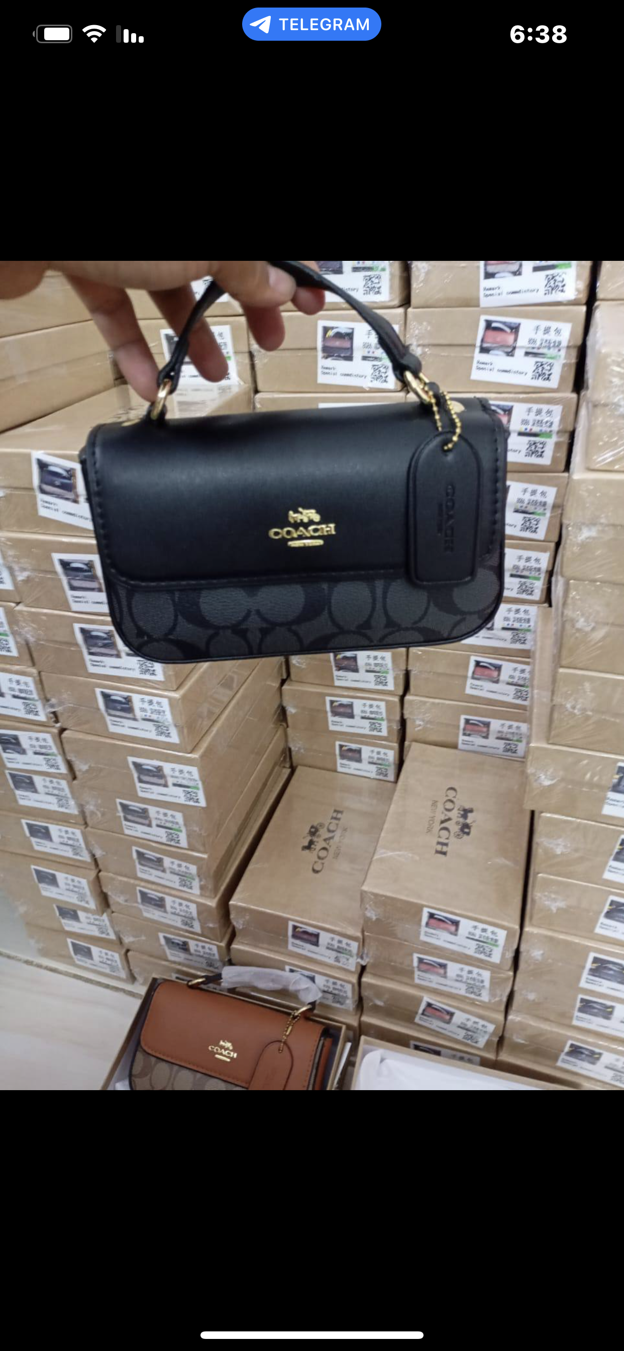 شنط لتواصل دايركت