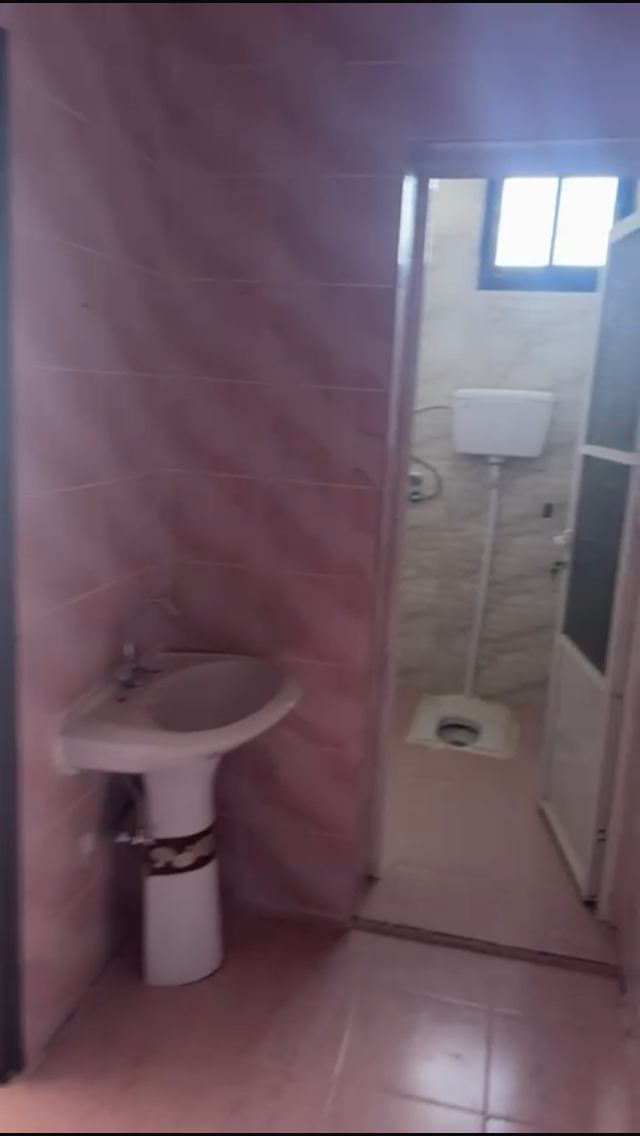 حي النايفية