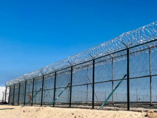 D648DEC0-25CB-4EBB-8141-0123AA49A384