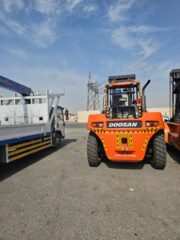 D7E86338-CC13-40E2-9523-0B6E7885E0AD