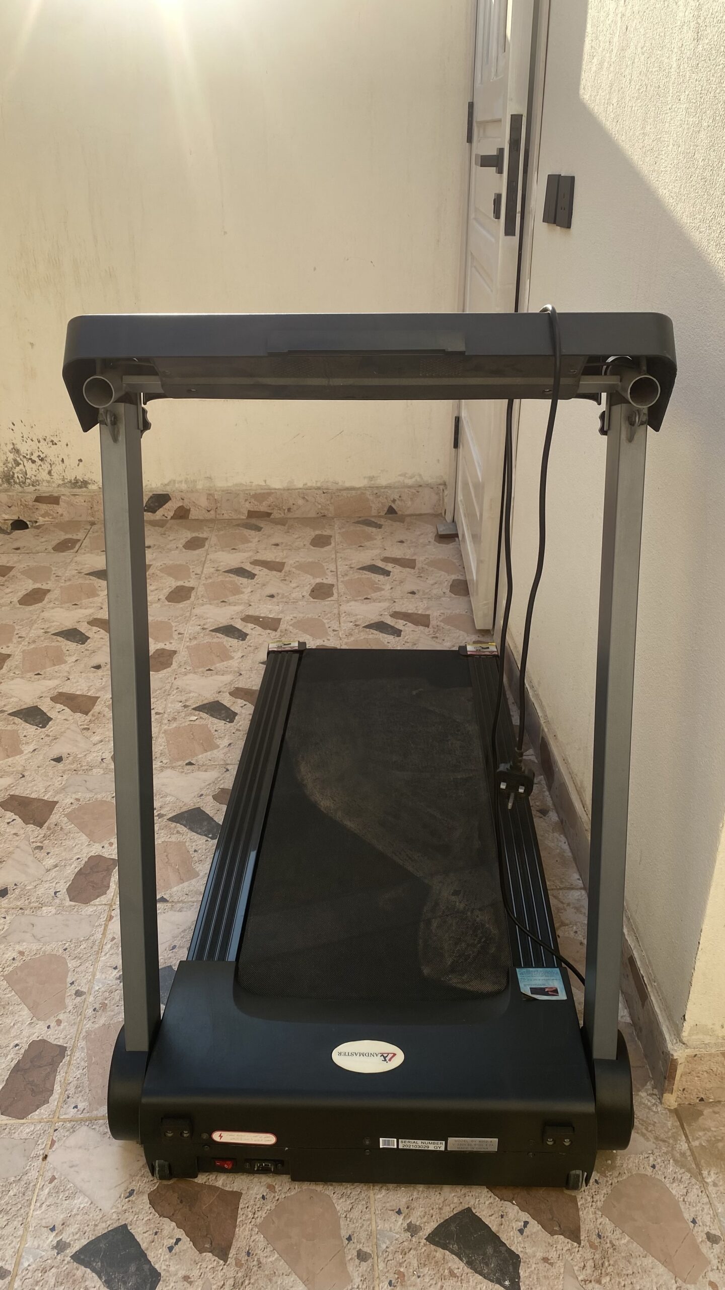 جده حي البشاير شارع حرمله بن المنذر