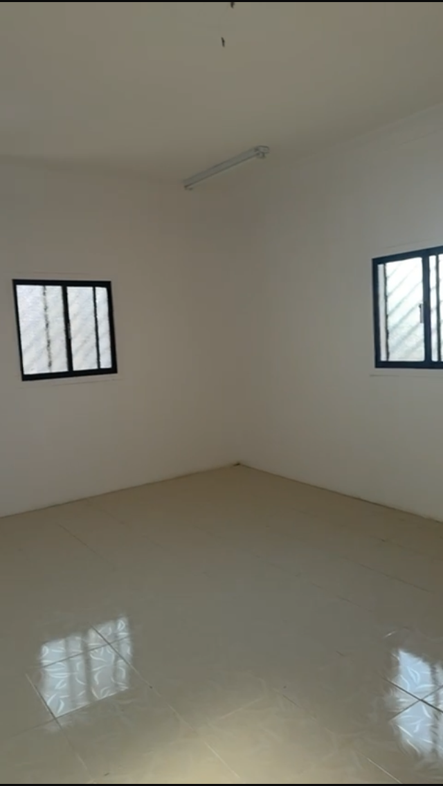 حي النايفية