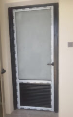 E27E2537-33B7-422B-9A08-149FC731BFC7