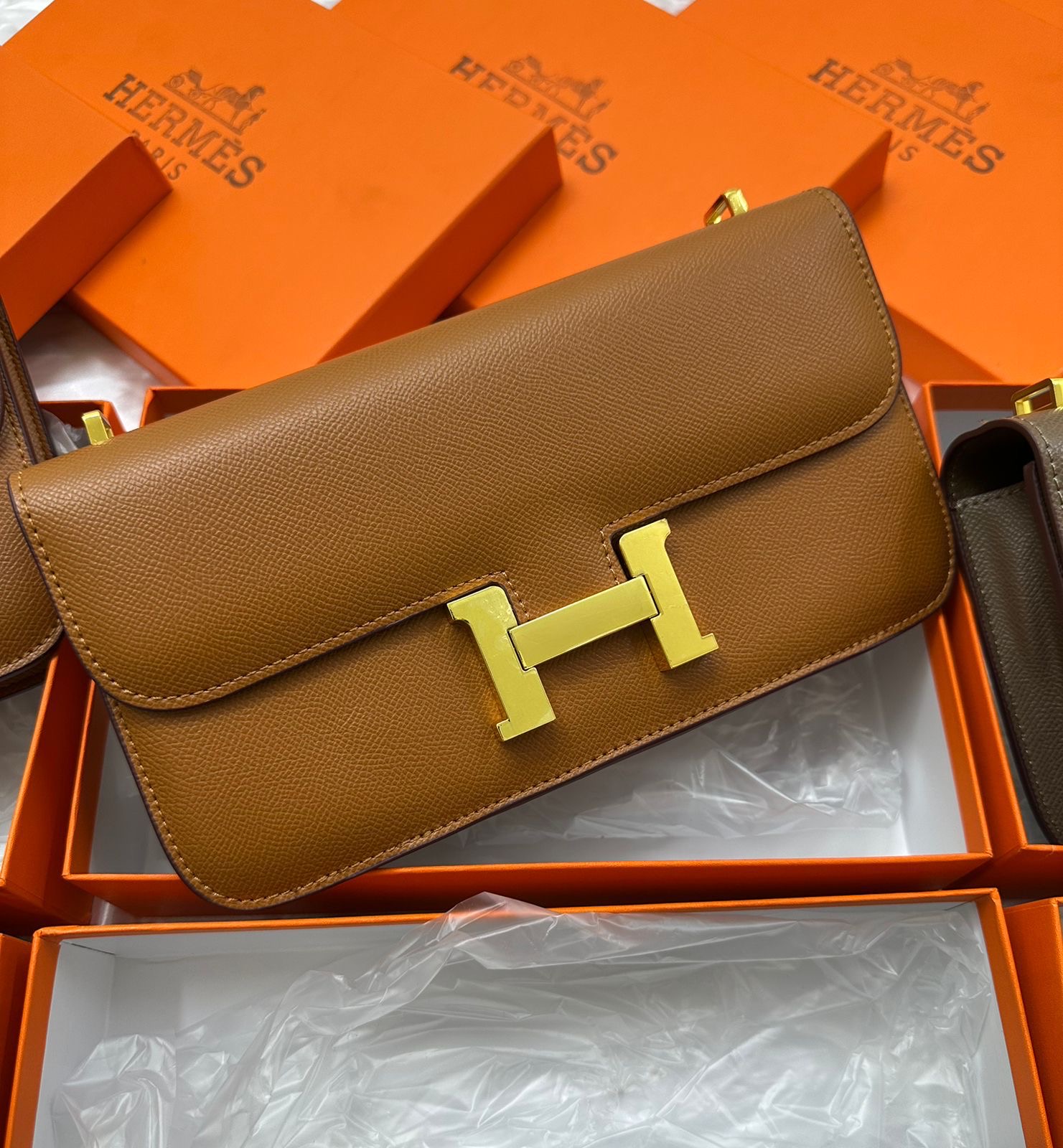 التواصل دايركت