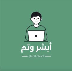 E4BFA736-0B41-4FCD-8970-2116B3CC155F