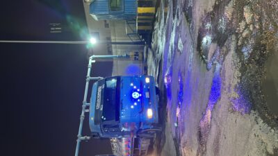 E9AFBA43-9195-4A39-A627-0A1FD49763A4