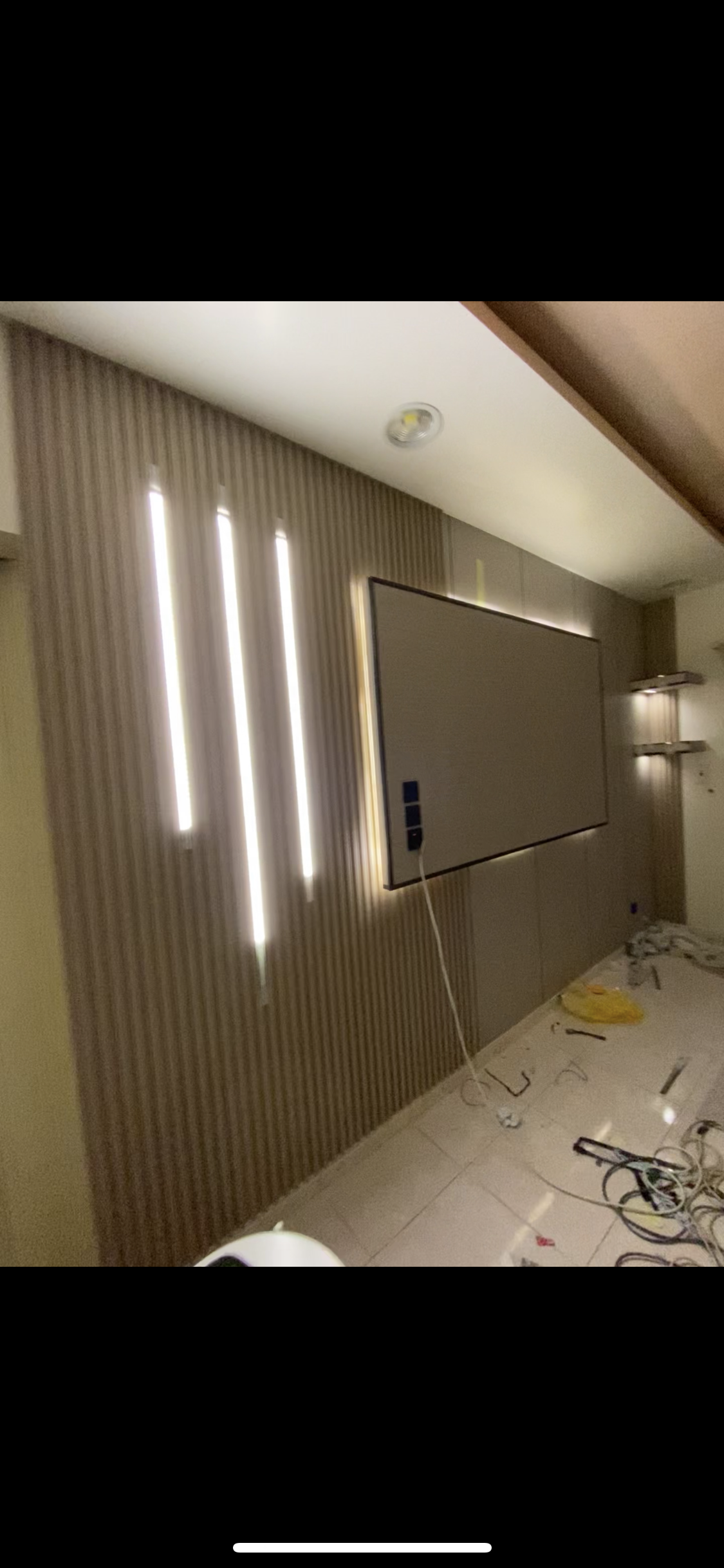 الرياض ضهرت لبن