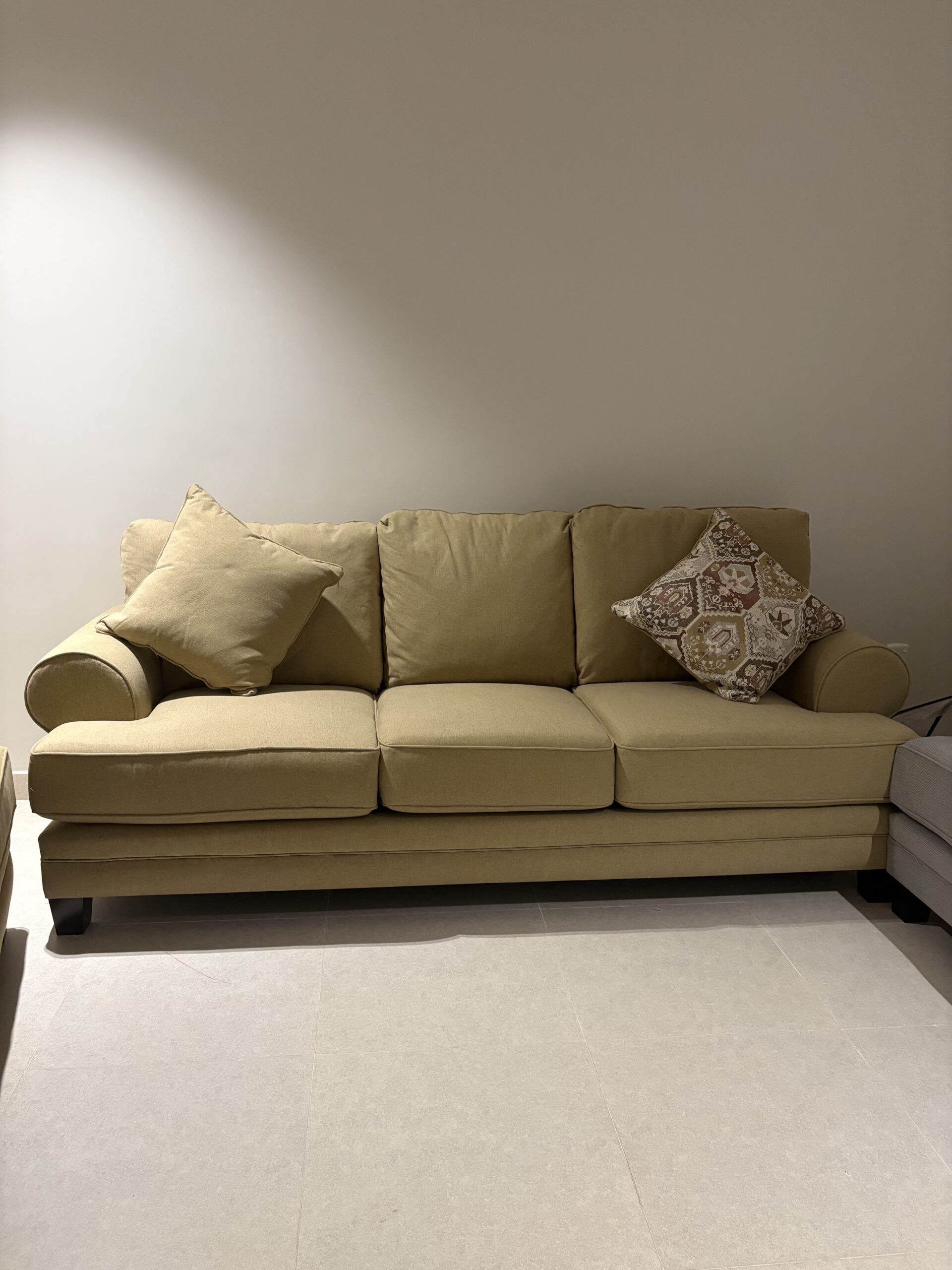 ا المدينة المنورة