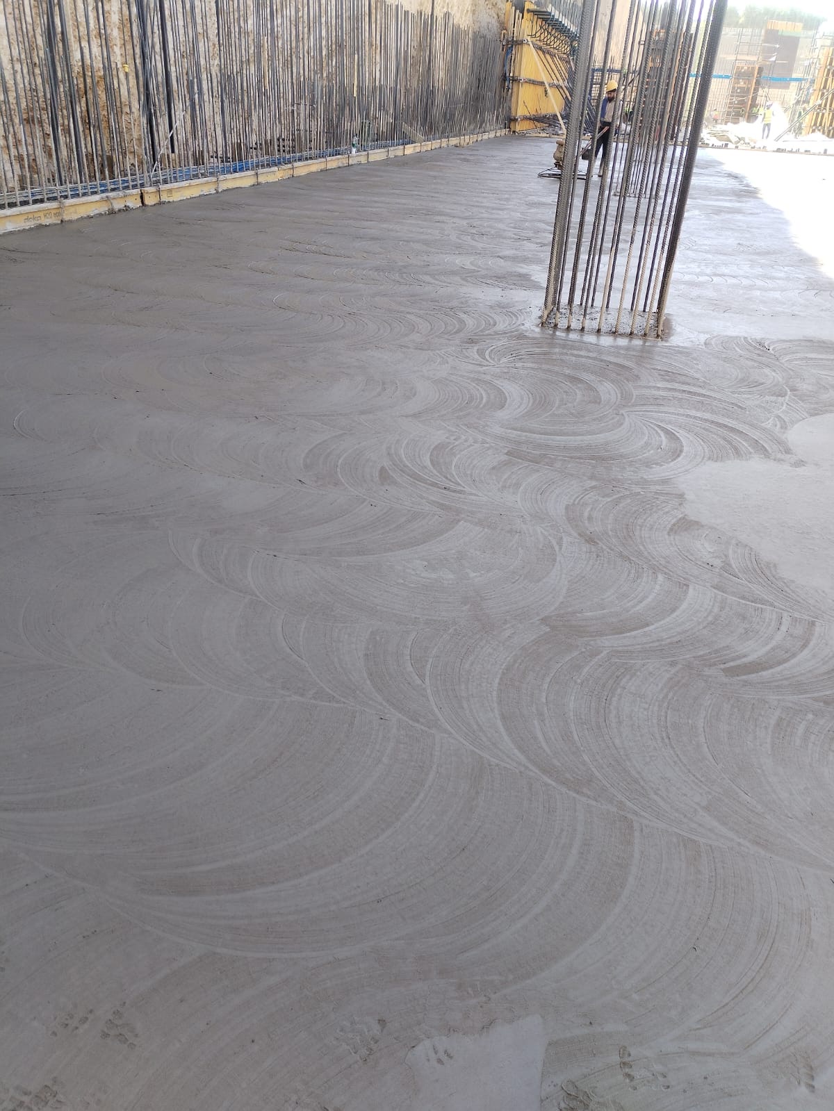 الخراسانه المطبوعة صبه مروحه