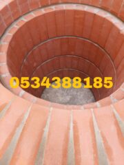 IMG-20251109-WA0007-2