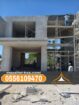 مقاول بناء عظم في الطائف – 0556109470