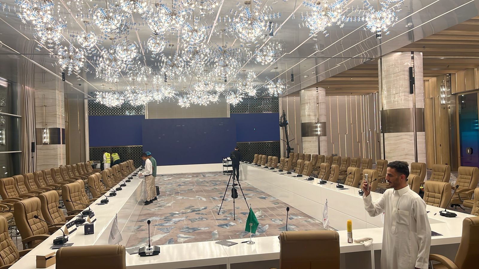 تأجير جلسات مودرن في الرياض ، جلسات شعبية