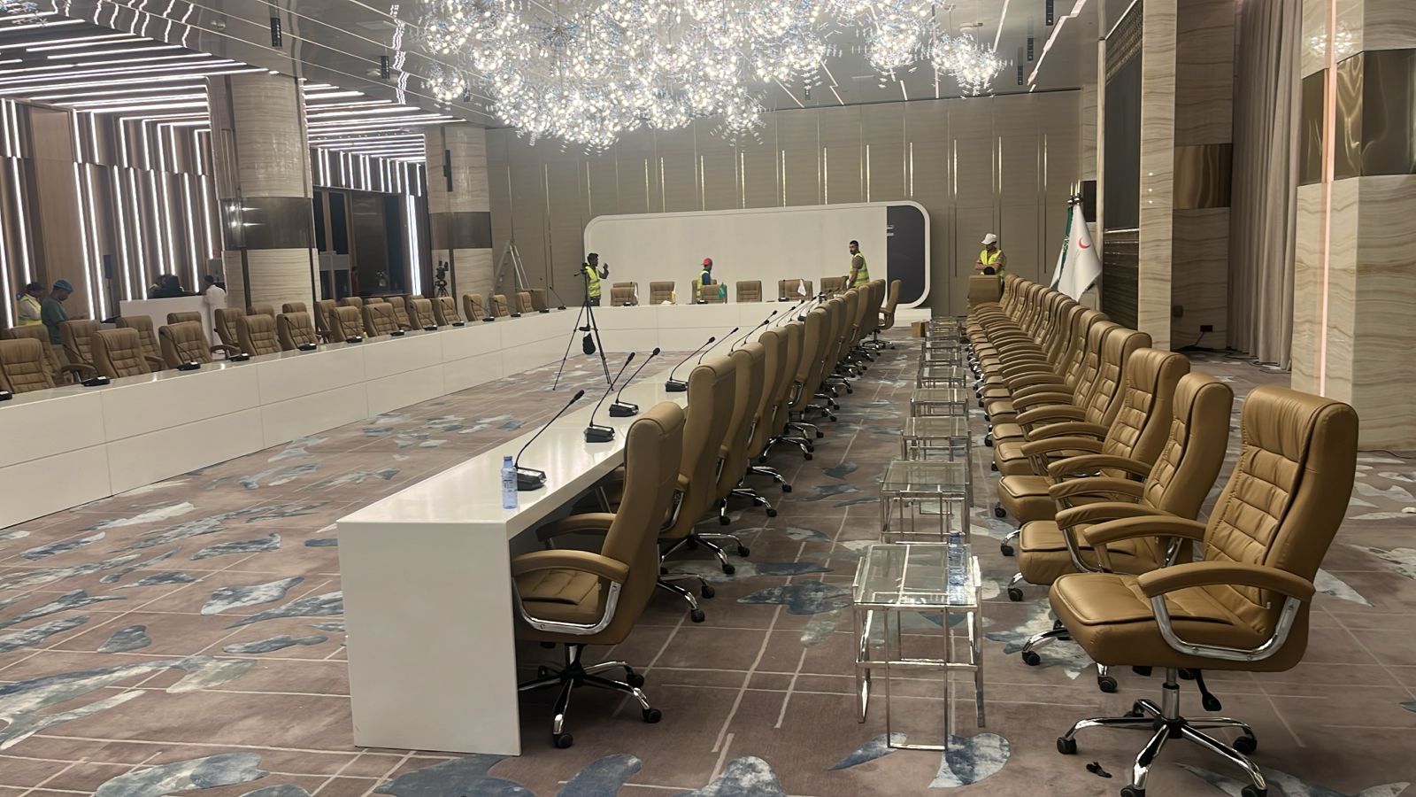 تأجير جلسات مودرن في الرياض ، جلسات شعبية