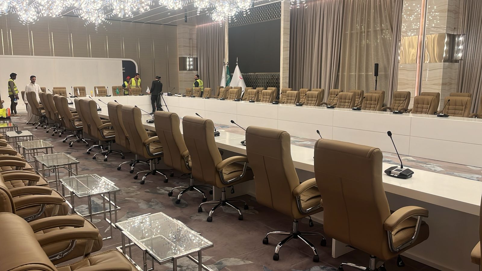 تأجير جلسات مودرن في الرياض ، جلسات شعبية