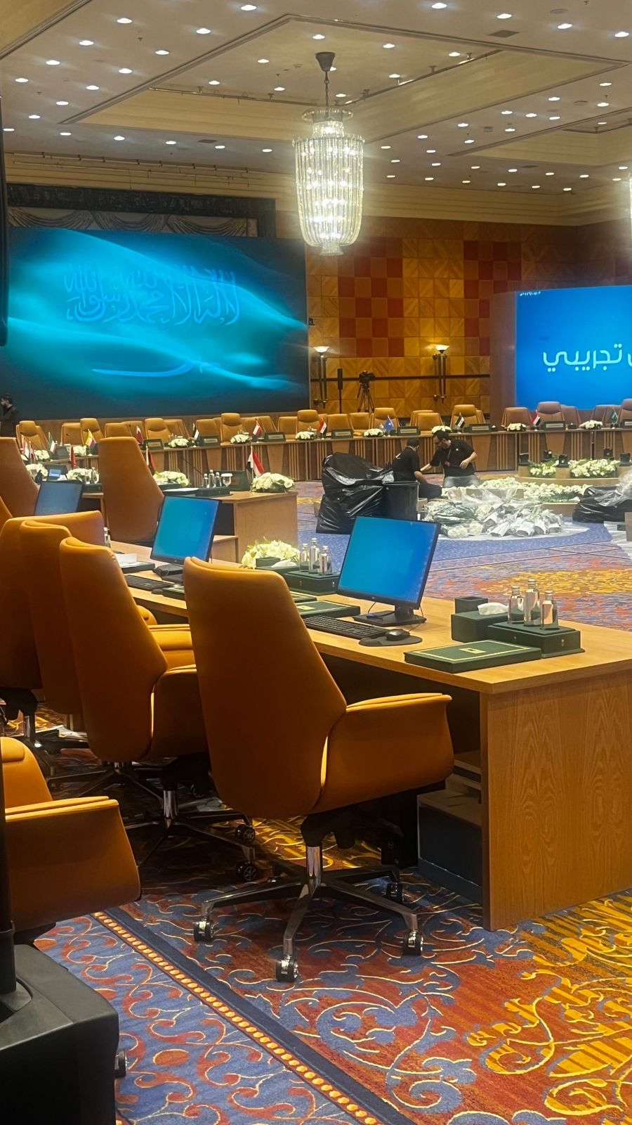 تأجير جلسات مودرن في الرياض ، جلسات شعبية