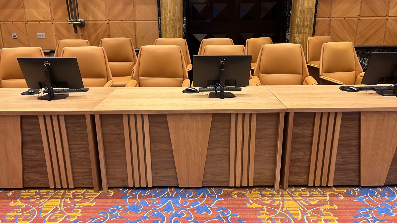 تأجير جلسات مودرن في الرياض ، جلسات شعبية